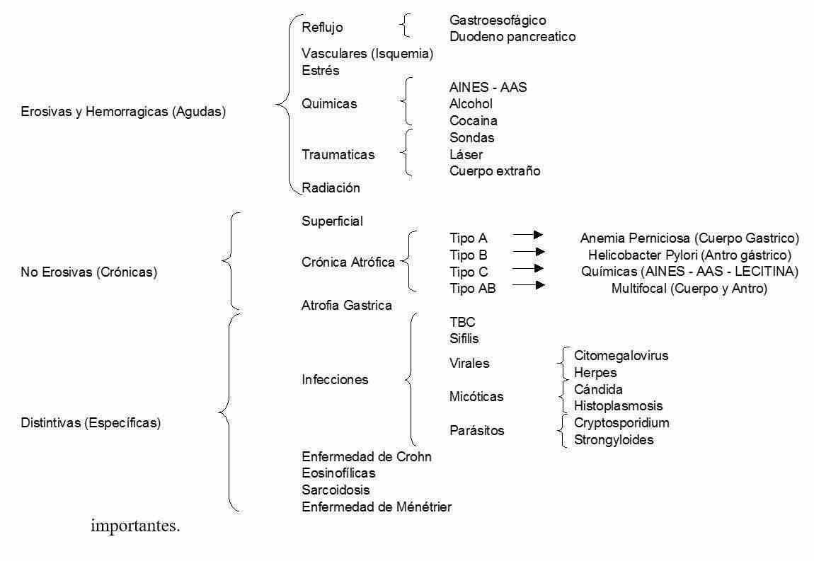 gastritis02