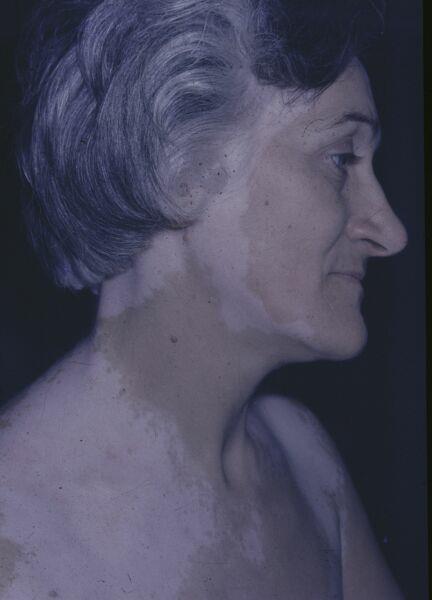 5-02