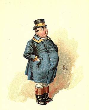 sme pickwick